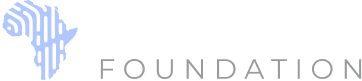African AI Foundation